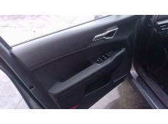 Recambio de elevalunas delantero izquierdo para kia sportage v (nq5) 1.6 tgdi hybrid awd referencia OEM IAM   