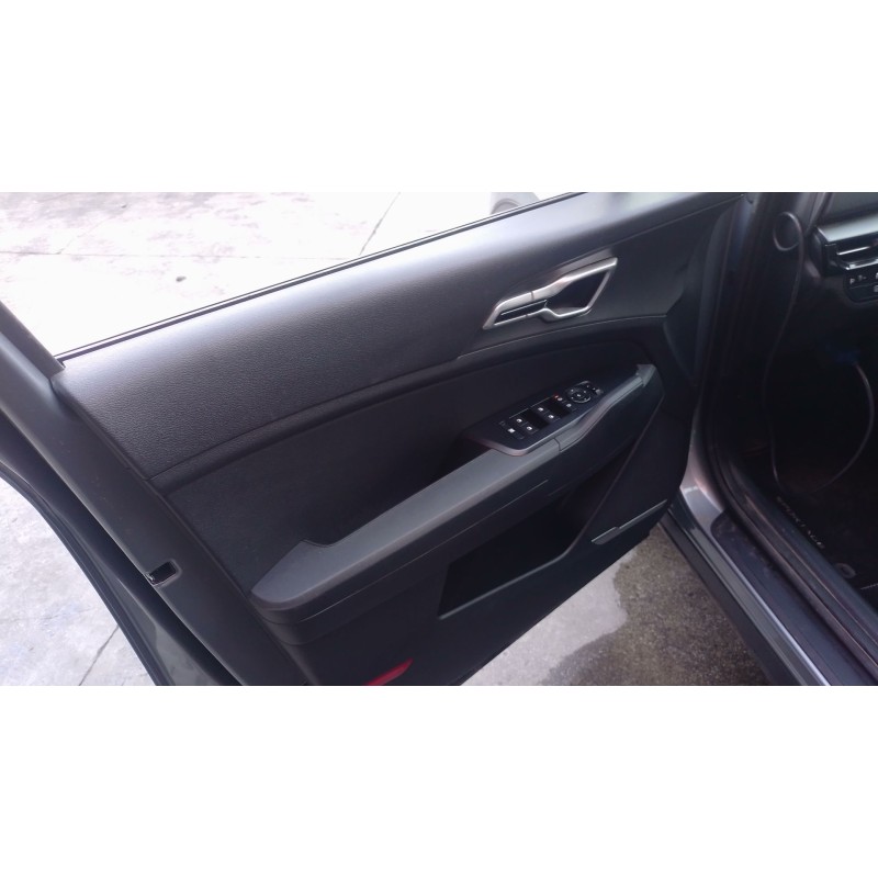 Recambio de elevalunas delantero izquierdo para kia sportage v (nq5) 1.6 tgdi hybrid awd referencia OEM IAM   