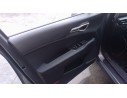 ELEVALUNAS DELANTERO IZQUIERDO 82403R2000 