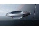 MANETA EXTERIOR DELANTERA IZQUIERDA 82651R2200 
