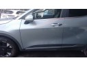 PUERTA DELANTERA IZQUIERDA 76003R2010 