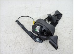 Recambio de cinturon seguridad delantero derecho para opel astra j lim. enjoy referencia OEM IAM  13297093 