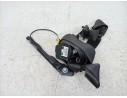 CINTURON SEGURIDAD DELANTERO DERECHO 618691900B 13297093 
