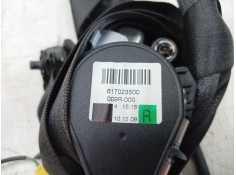 Recambio de cinturon seguridad delantero derecho para opel astra j lim. enjoy referencia OEM IAM  13297093  2