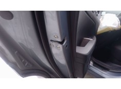 CERRADURA PUERTA TRASERA IZQUIERDA 81410R2000 