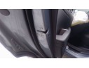 CERRADURA PUERTA TRASERA IZQUIERDA 