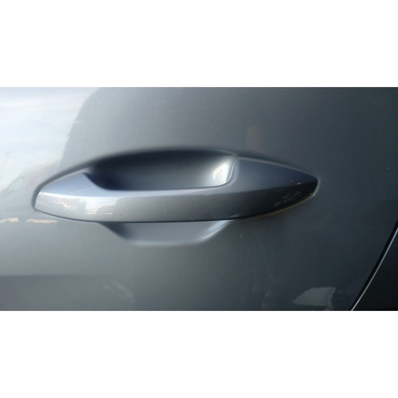 Recambio de maneta exterior trasera izquierda para kia sportage v (nq5) 1.6 tgdi hybrid awd referencia OEM IAM   