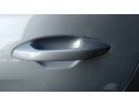 MANETA EXTERIOR TRASERA IZQUIERDA 82651R2010 