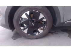 LLANTA 52910R2560 
