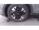 LLANTA 52910R2560 