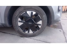 LLANTA 52910R2560 