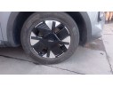 LLANTA 52910R2560 