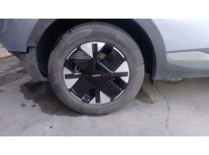 LLANTA 52910R2560 
