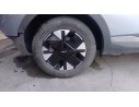 LLANTA 52910R2560 