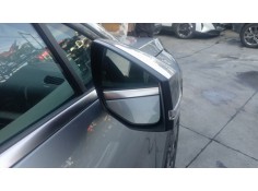 RETROVISOR DERECHO 