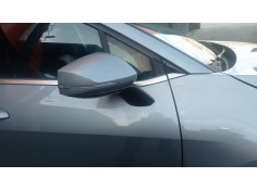 Recambio de retrovisor derecho para kia sportage v (nq5) 1.6 tgdi hybrid awd referencia OEM IAM    2
