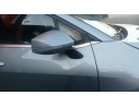RETROVISOR DERECHO 