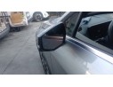 RETROVISOR IZQUIERDO 87610R2300 