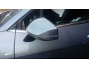 RETROVISOR IZQUIERDO 87610R2300 