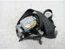 CINTURON SEGURIDAD DELANTERO IZQUIERDO 888103Z000TX 