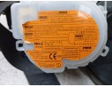 CINTURON SEGURIDAD DELANTERO IZQUIERDO 888103Z000TX 