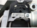 CINTURON SEGURIDAD DELANTERO IZQUIERDO 888103Z000TX 