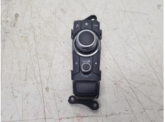 MANDO MULTIFUNCION DB5J66CM0 