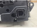 MANDO MULTIFUNCION DB5J66CM0 