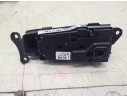 MANDO MULTIFUNCION DB5J66CM0 