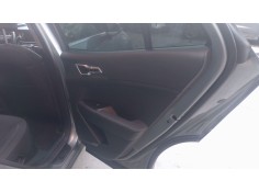 ELEVALUNAS TRASERO DERECHO 83404R2000 