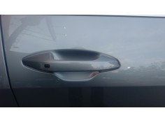 MANETA EXTERIOR DELANTERA DERECHA 82661R2210 