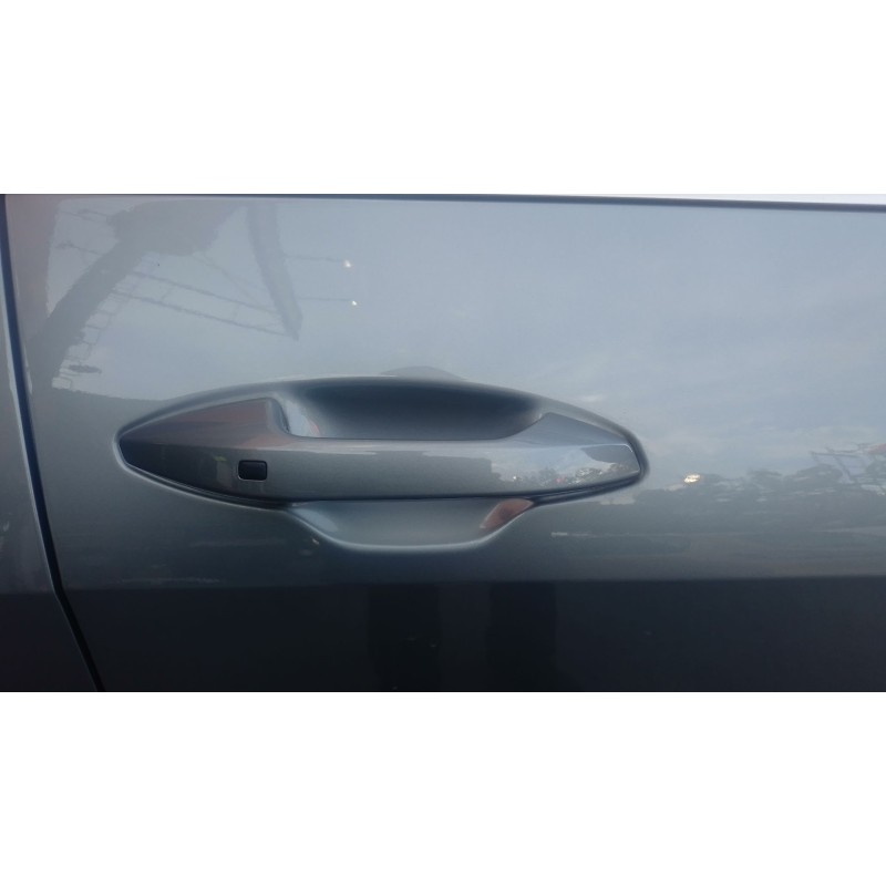 Recambio de maneta exterior delantera derecha para kia sportage v (nq5) 1.6 tgdi hybrid awd referencia OEM IAM   