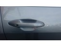 MANETA EXTERIOR DELANTERA DERECHA 82661R2210 