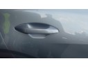MANETA EXTERIOR TRASERA DERECHA 82661R2010 
