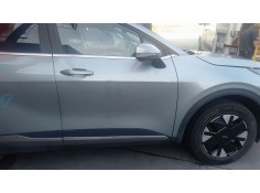 PUERTA DELANTERA DERECHA 76004R2010 