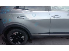 Recambio de puerta trasera derecha para kia sportage v (nq5) 1.6 tgdi hybrid awd referencia OEM IAM   