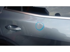 Recambio de puerta trasera derecha para kia sportage v (nq5) 1.6 tgdi hybrid awd referencia OEM IAM    2