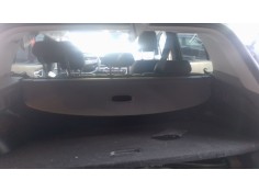 BANDEJA TRASERA 85940R2000 