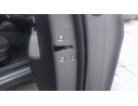 CERRADURA PUERTA DELANTERA DERECHA 