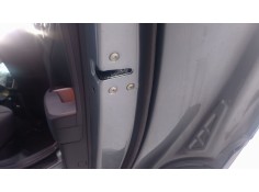 CERRADURA PUERTA TRASERA DERECHA 81420R2000 