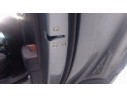 CERRADURA PUERTA TRASERA DERECHA 