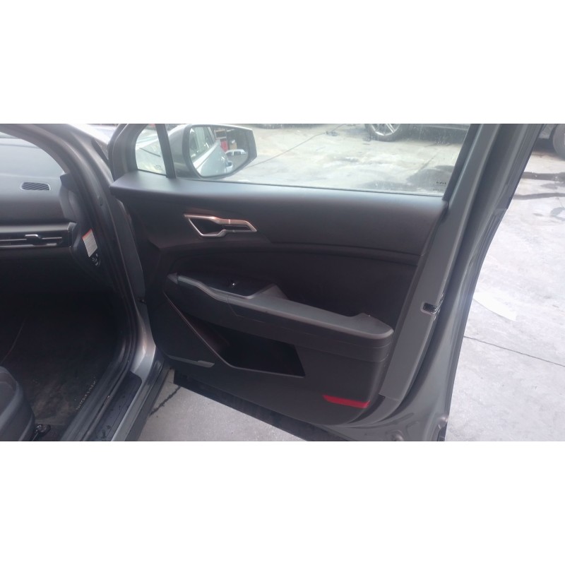 Recambio de elevalunas delantero derecho para kia sportage v (nq5) 1.6 tgdi hybrid awd referencia OEM IAM   