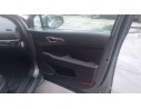 ELEVALUNAS DELANTERO DERECHO 82404R2000 