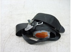 Recambio de cinturon seguridad delantero derecho para hyundai i40 1.7 crdi cat referencia OEM IAM  888203Z000TX 