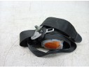 CINTURON SEGURIDAD DELANTERO DERECHO 888203Z000TX 