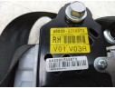 CINTURON SEGURIDAD DELANTERO DERECHO 888203Z000TX 