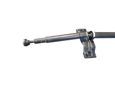 Recambio de transmision central para land rover range rover evoque referencia OEM IAM LR031394   2