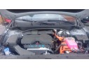 BATERIA 37501CJ100 