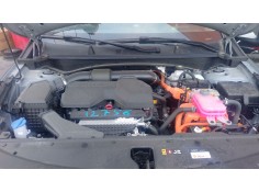 BOMBA COMBUSTIBLE 31120CZ000 