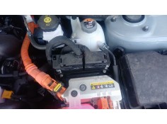 CENTRALITA MOTOR UCE 9544032DC0 